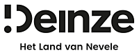 Stad Deinze Home